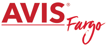 avis-fargo-logo